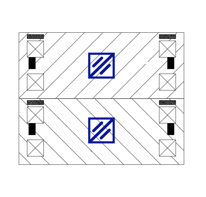 Портрет человека