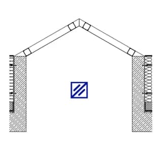 Портрет человека
